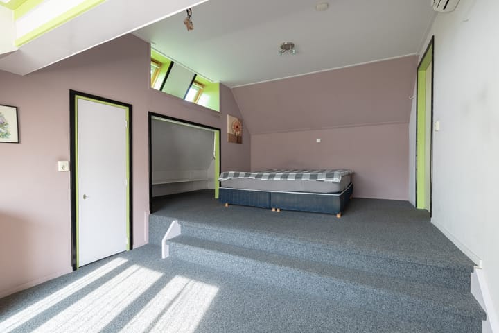 Foto 39 van Meenteweg 12