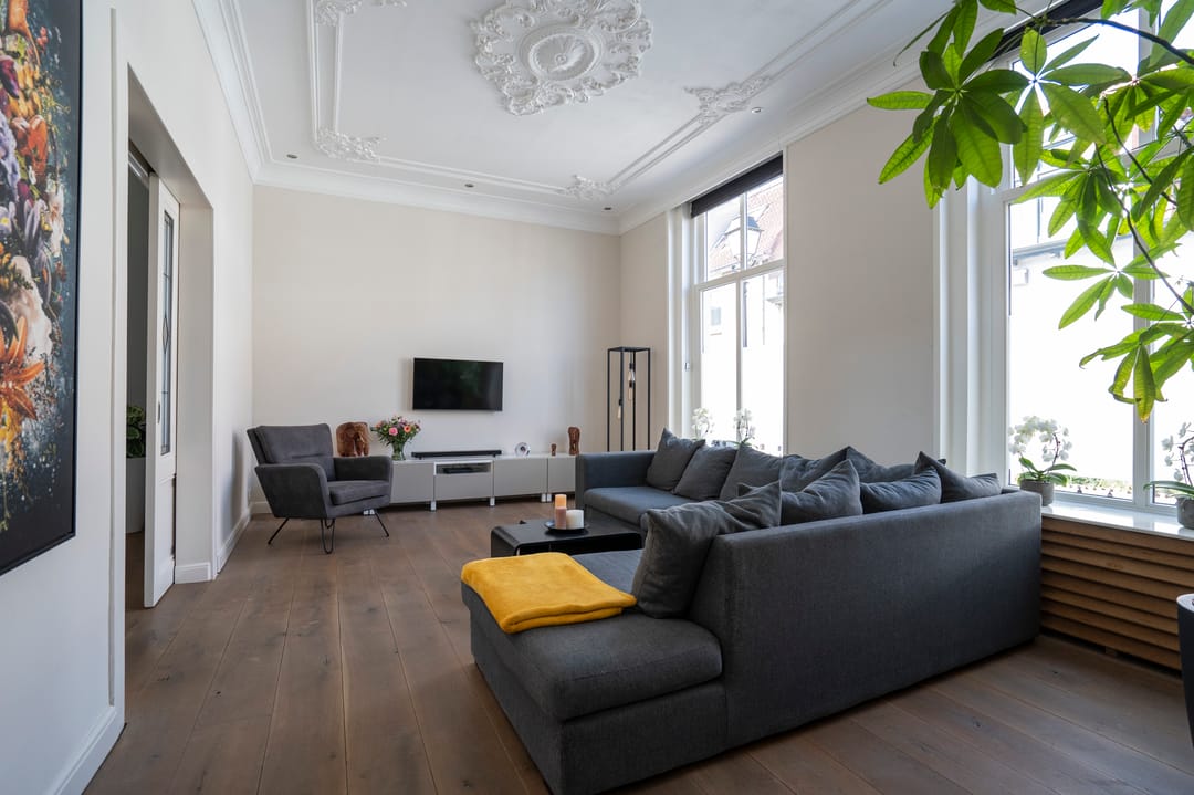 Foto 11 van Nieuwstraat 31