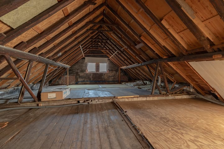 Foto 40 van Meenteweg 12