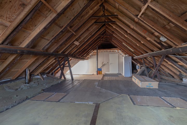 Foto 41 van Meenteweg 12