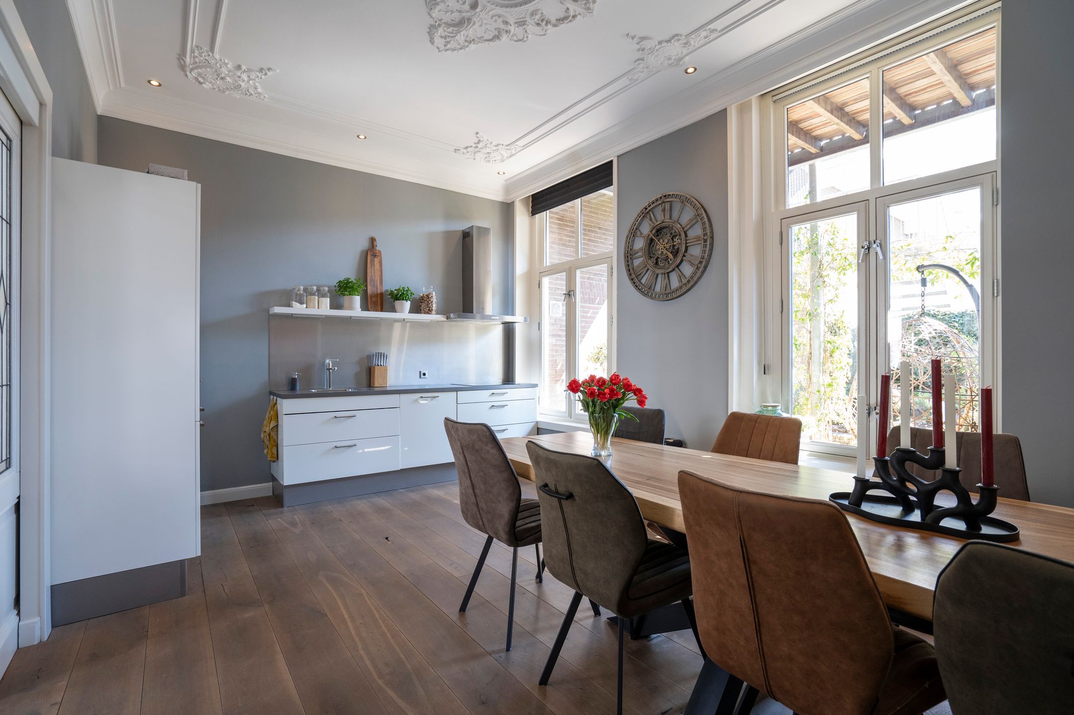 Foto 12 van Nieuwstraat 31