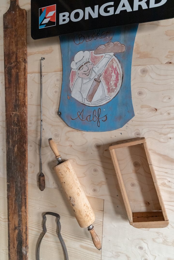 Foto 42 van Meenteweg 12