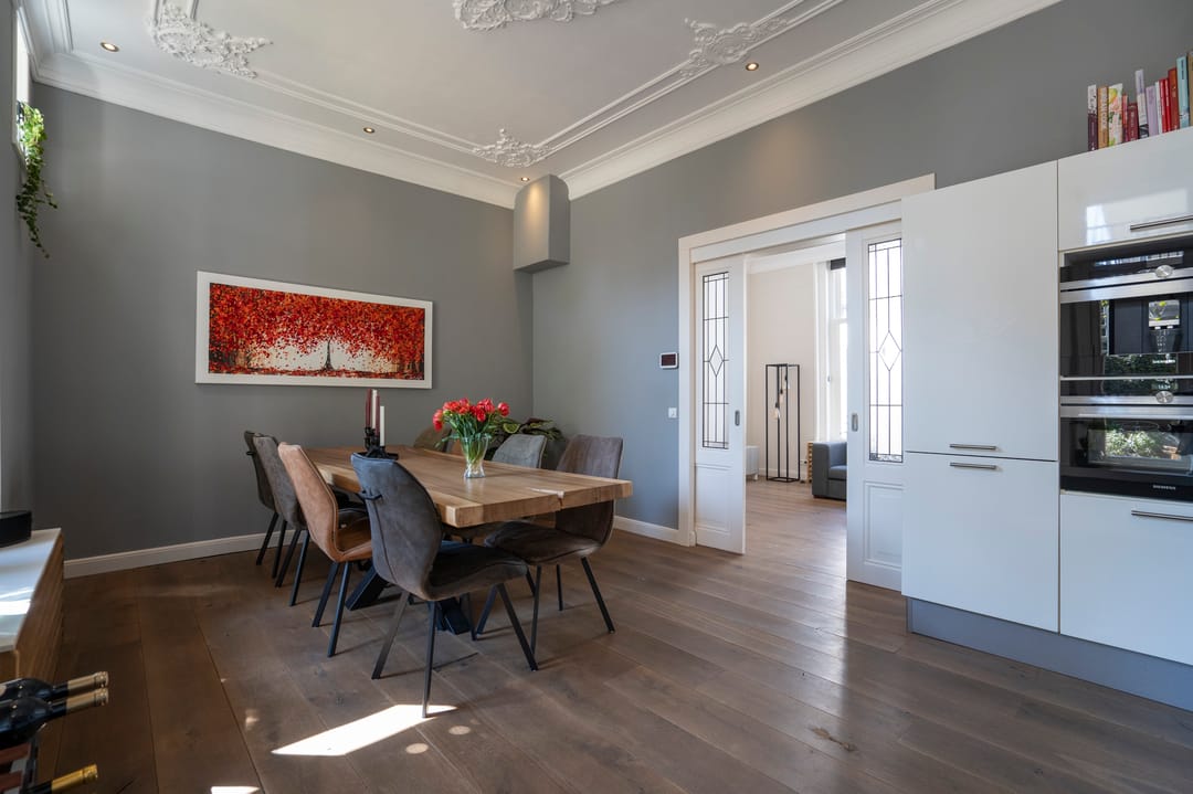 Foto 13 van Nieuwstraat 31