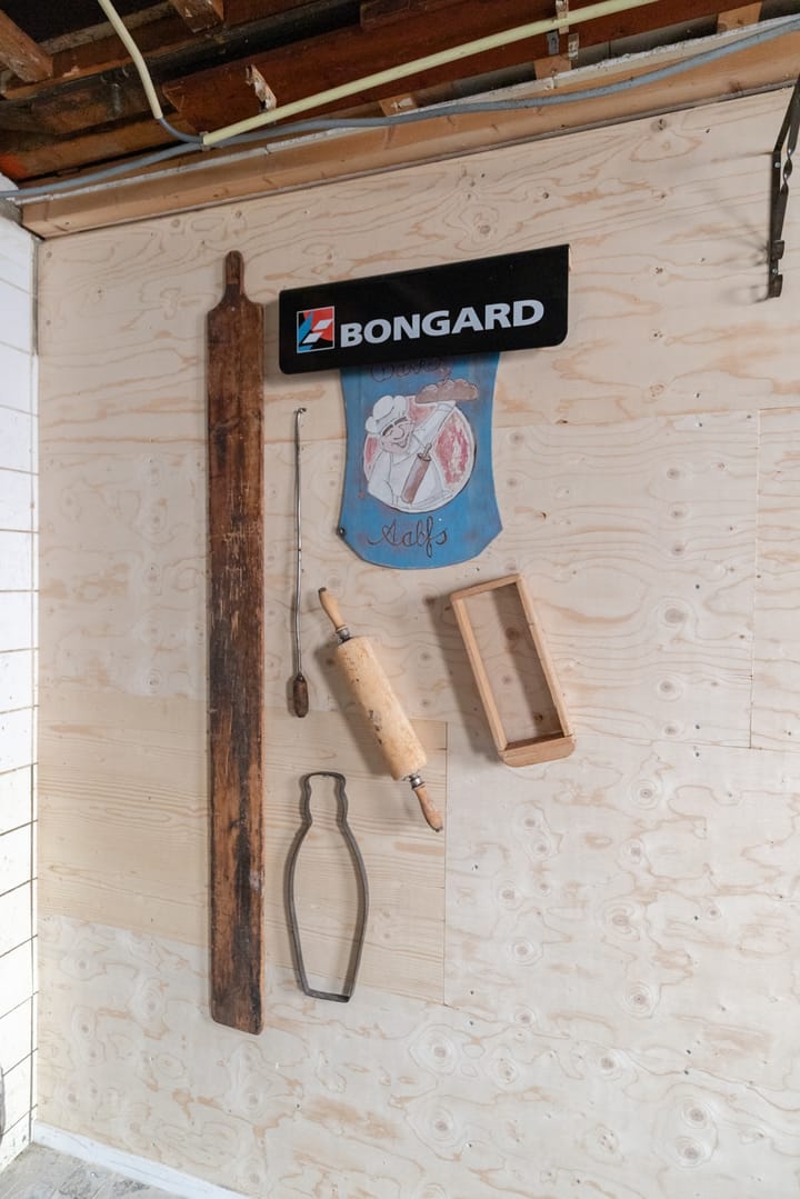 Foto 43 van Meenteweg 12