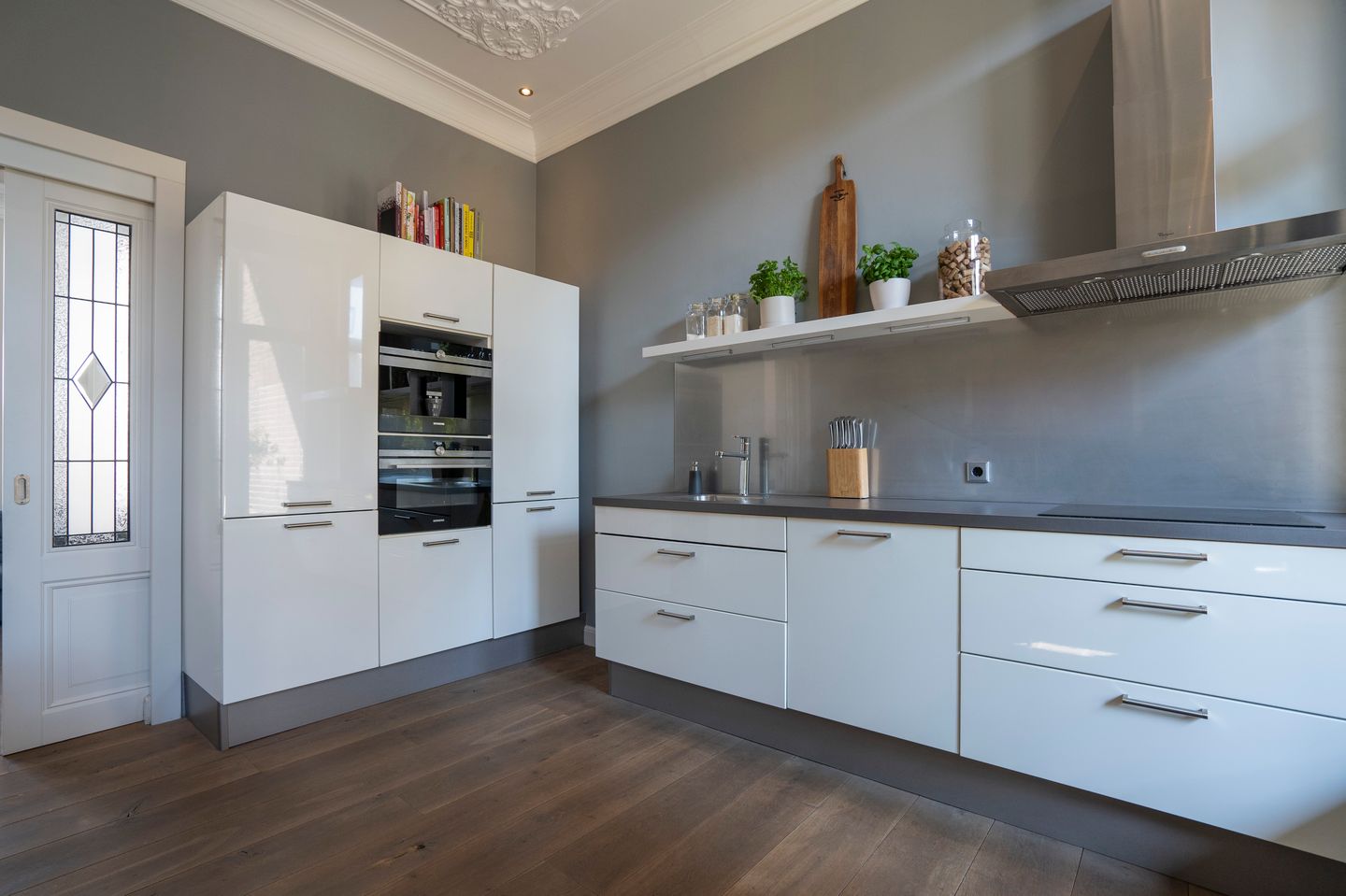 Foto 14 van Nieuwstraat 31