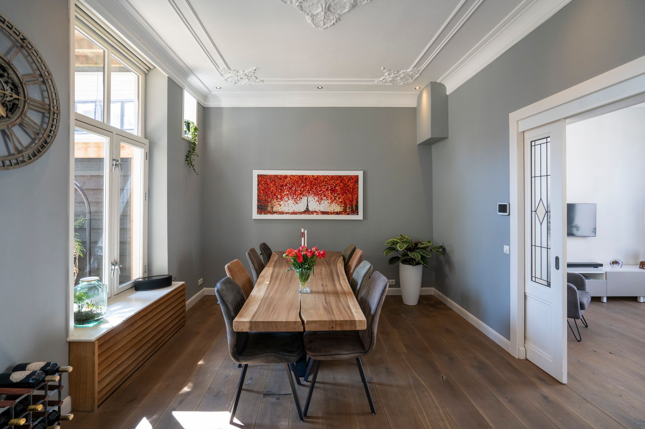 Foto 15 van Nieuwstraat 31