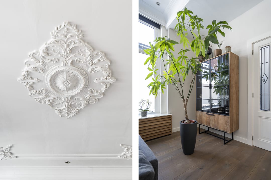 Foto 16 van Nieuwstraat 31