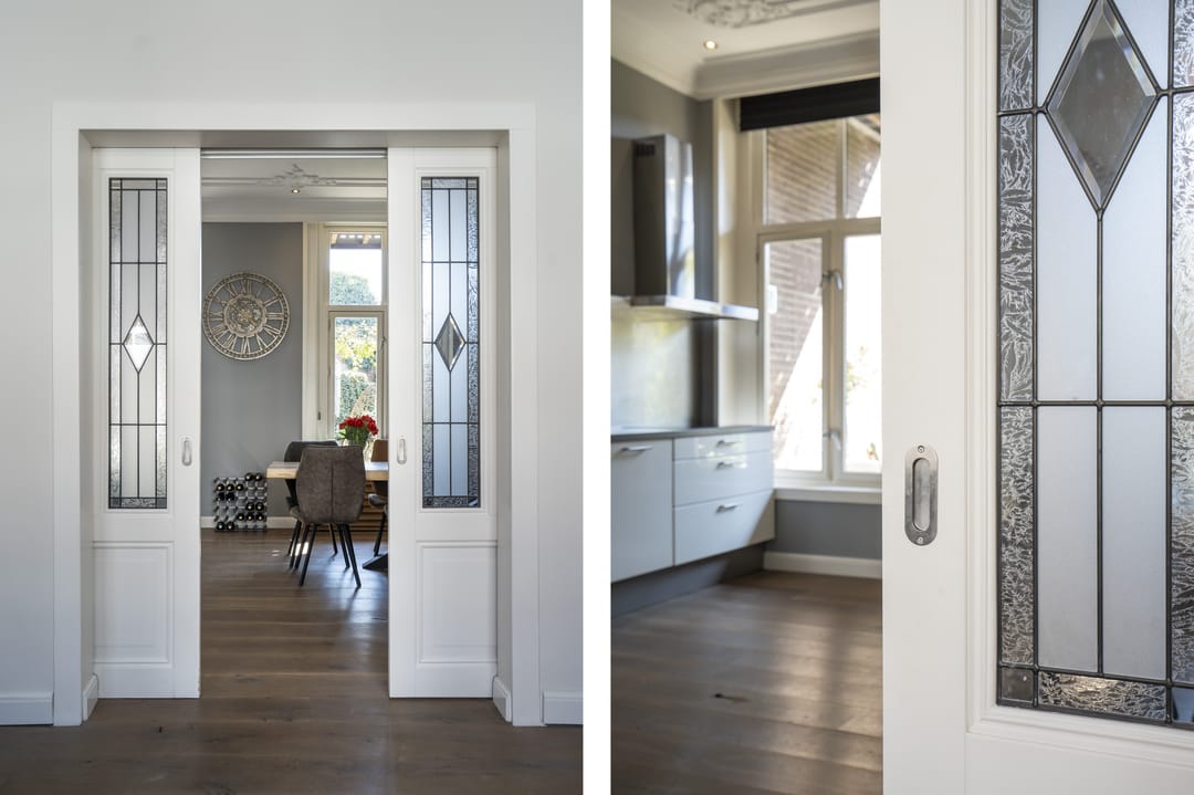 Foto 17 van Nieuwstraat 31