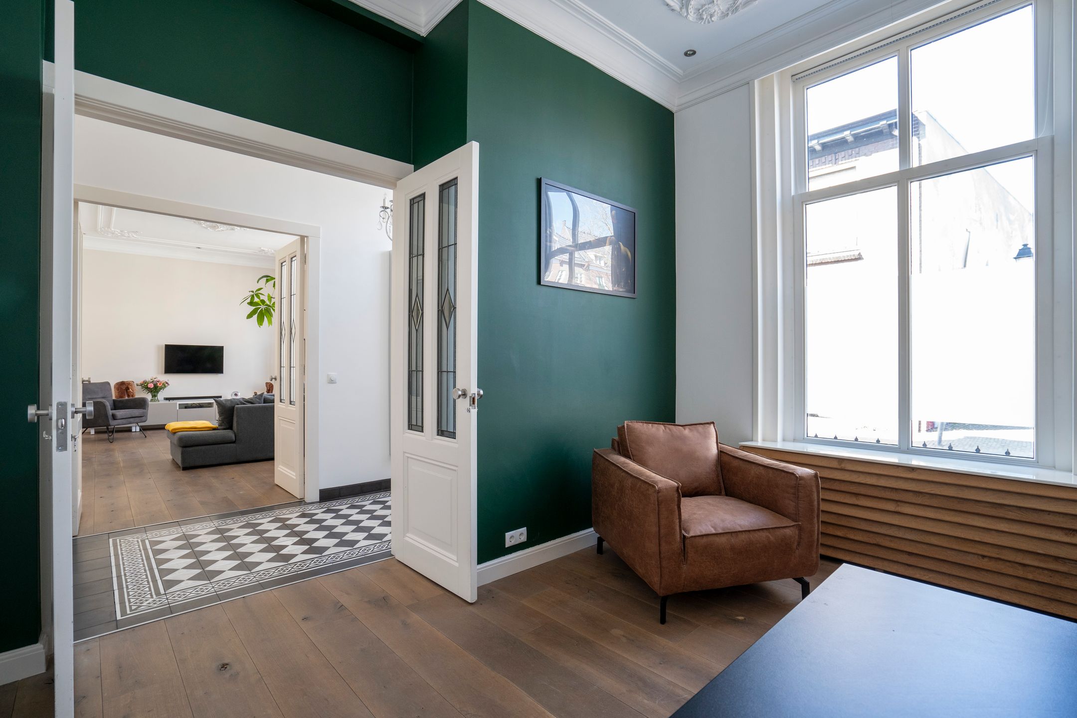 Foto 18 van Nieuwstraat 31