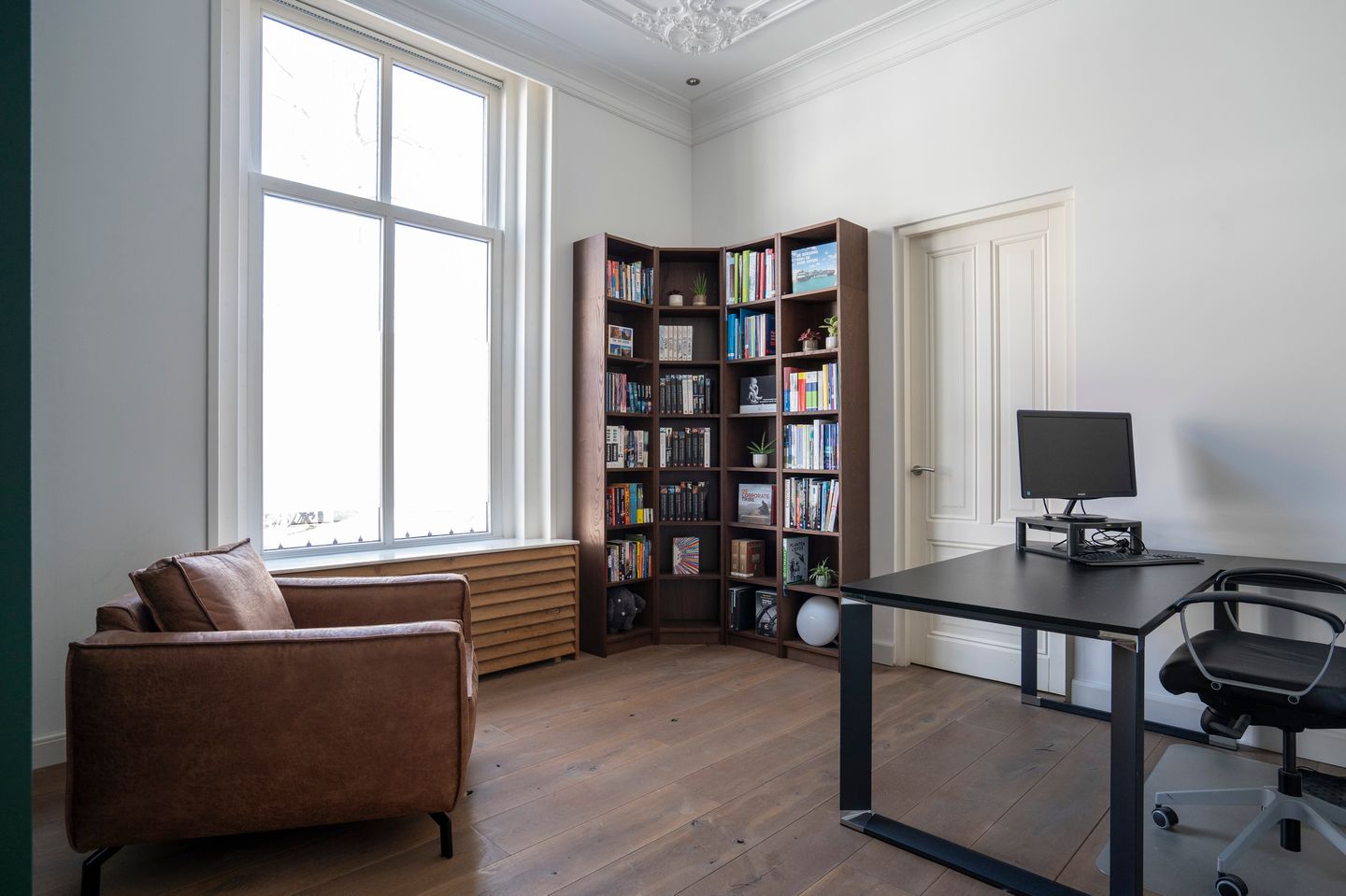 Foto 19 van Nieuwstraat 31