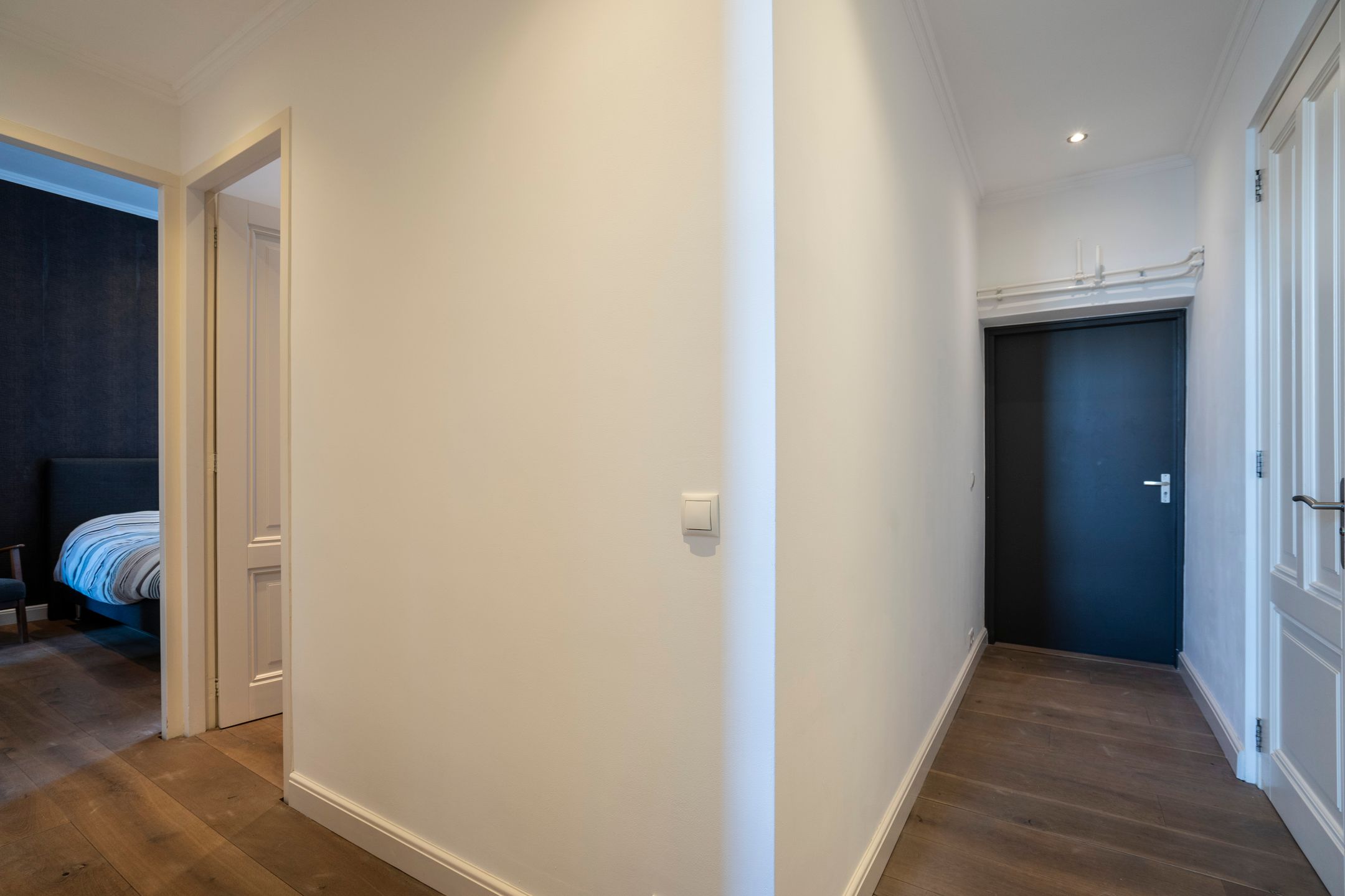 Foto 21 van Nieuwstraat 31