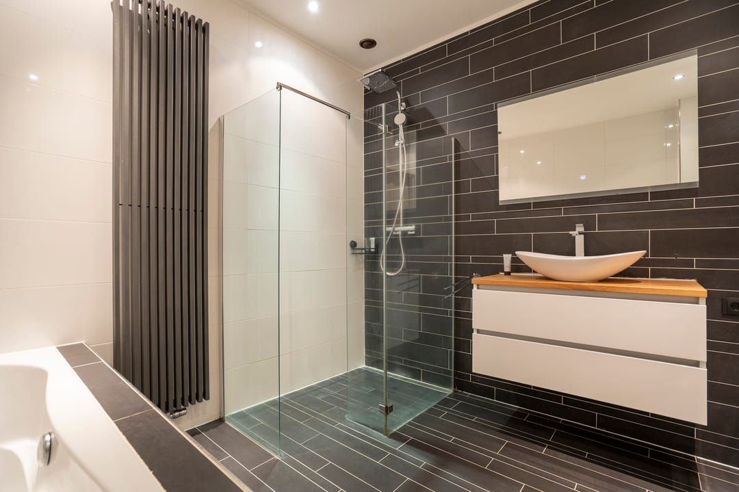 Foto 22 van Nieuwstraat 31