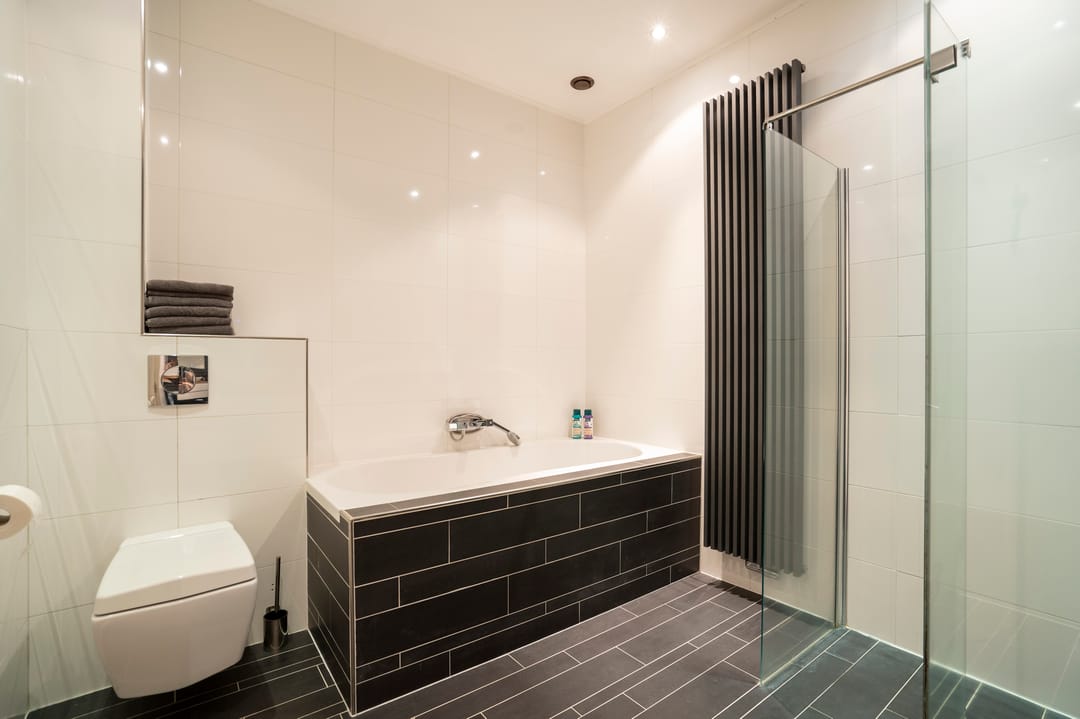 Foto 23 van Nieuwstraat 31