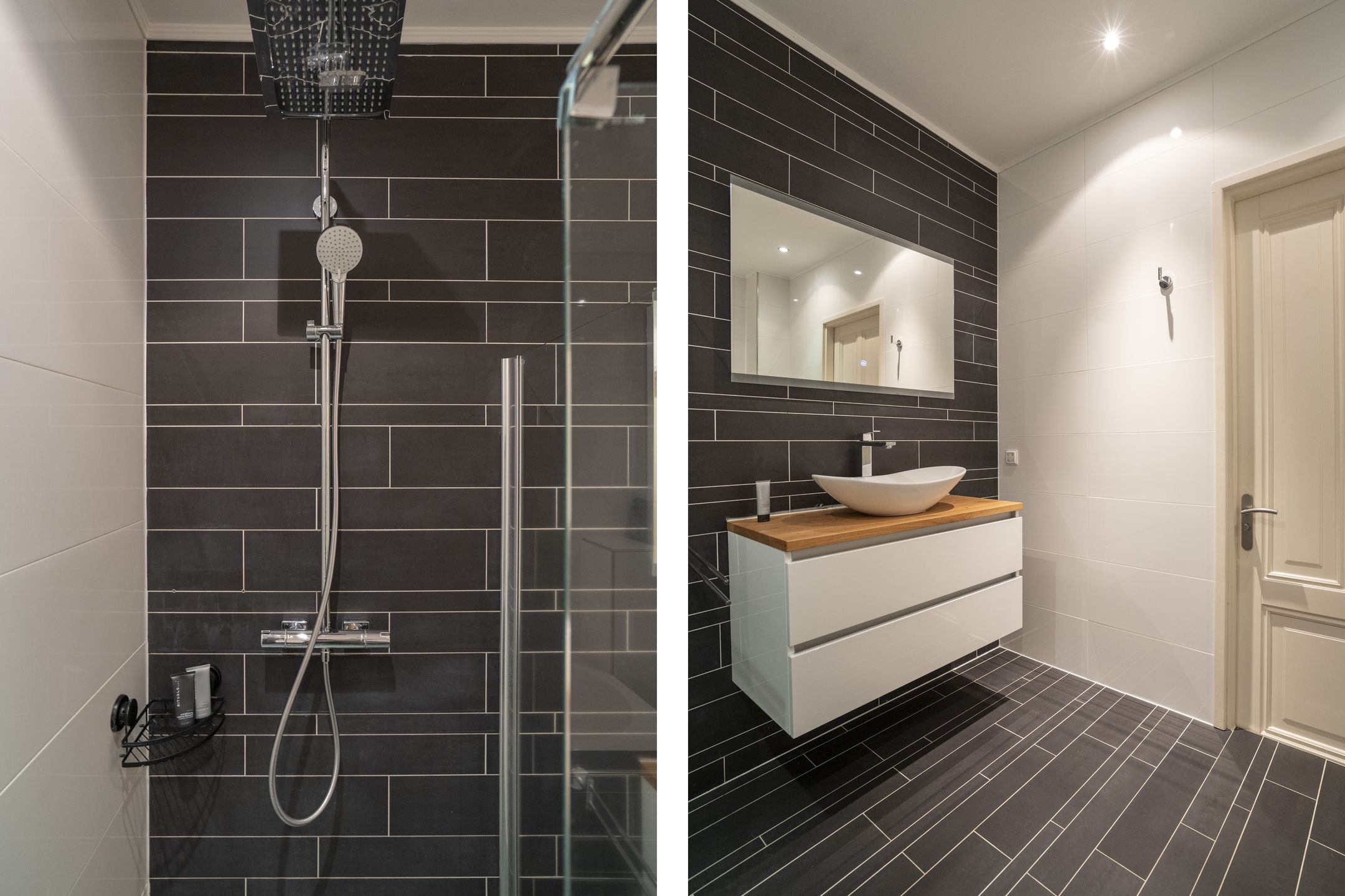 Foto 24 van Nieuwstraat 31