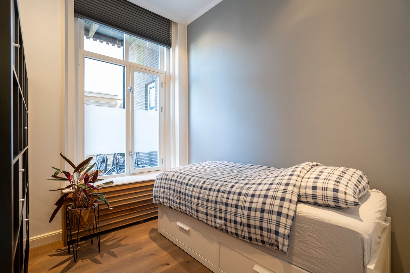 Foto 25 van Nieuwstraat 31