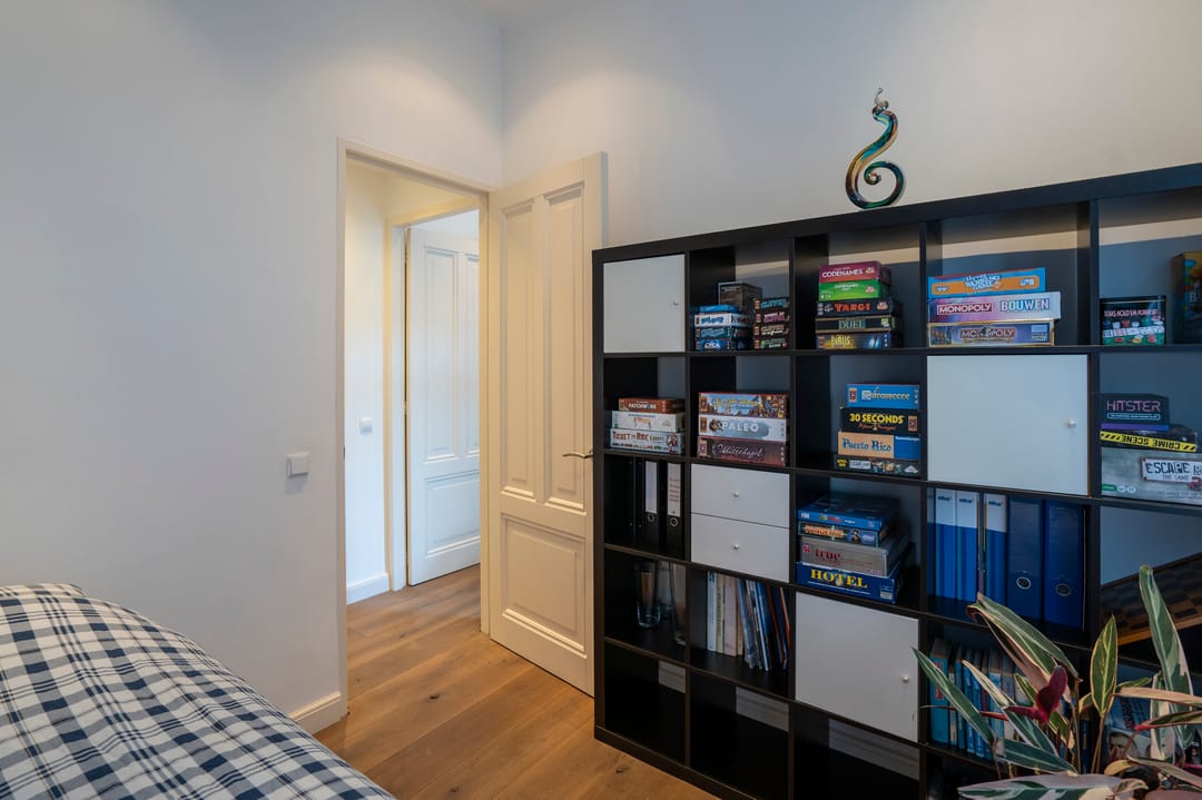 Foto 26 van Nieuwstraat 31