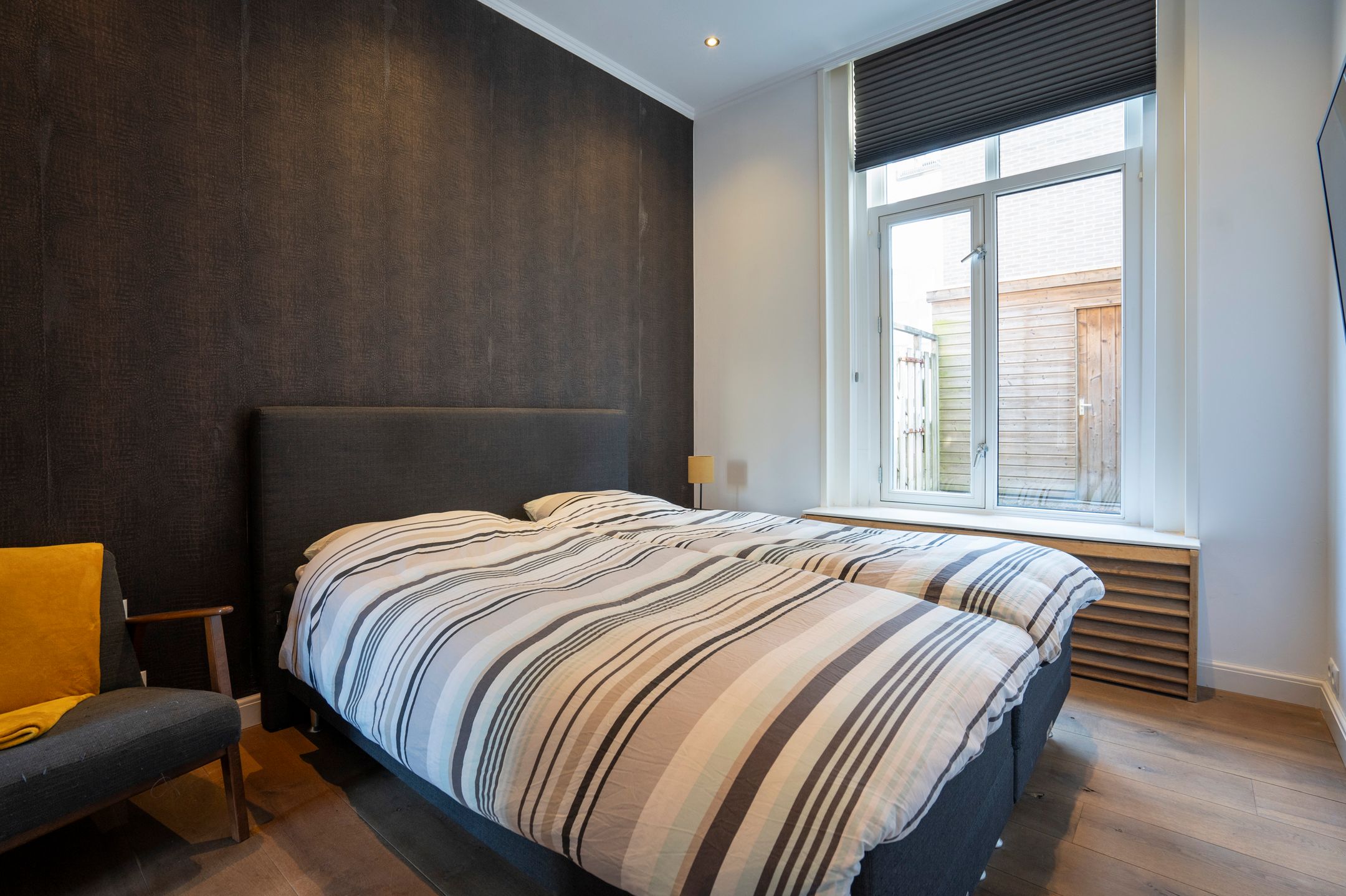 Foto 27 van Nieuwstraat 31