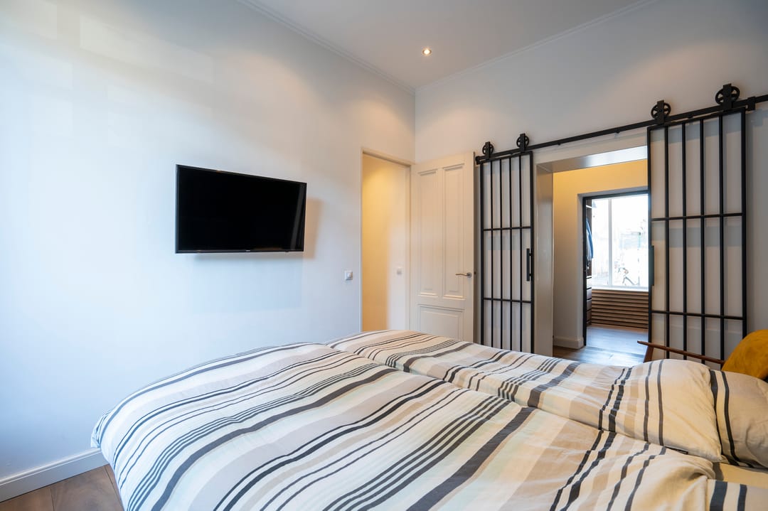 Foto 28 van Nieuwstraat 31