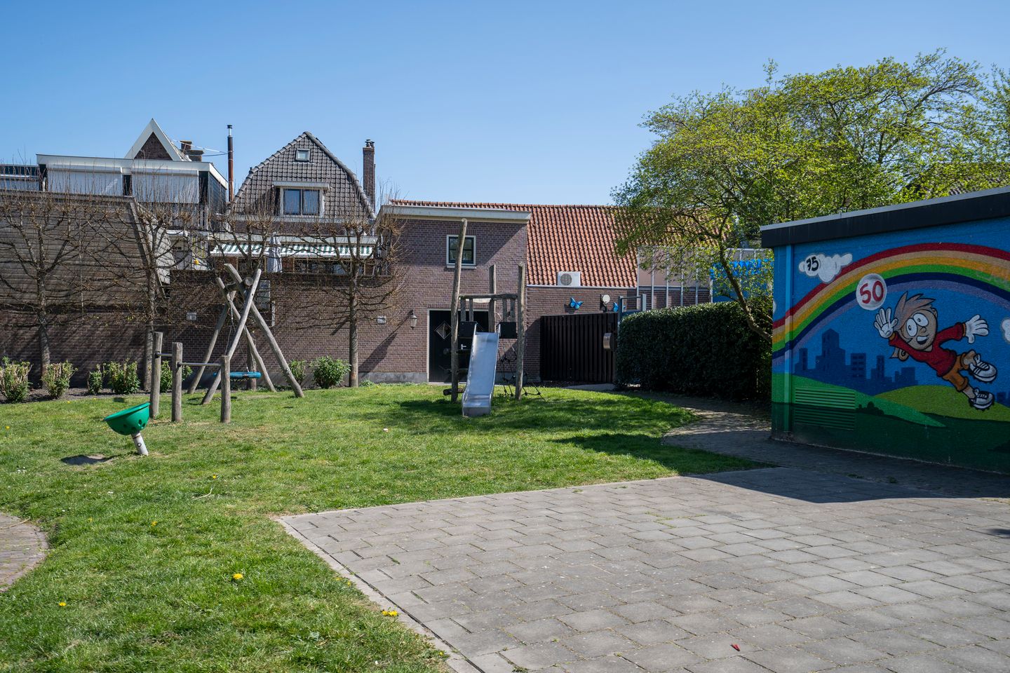 Foto 40 van Nieuwstraat 31