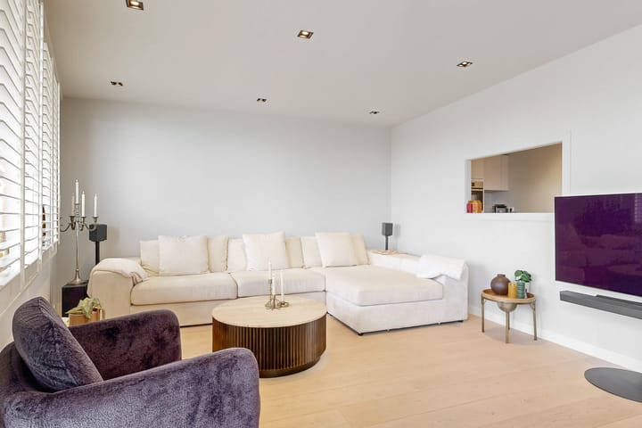 Foto 14 van Oudorperdijkje 3-E