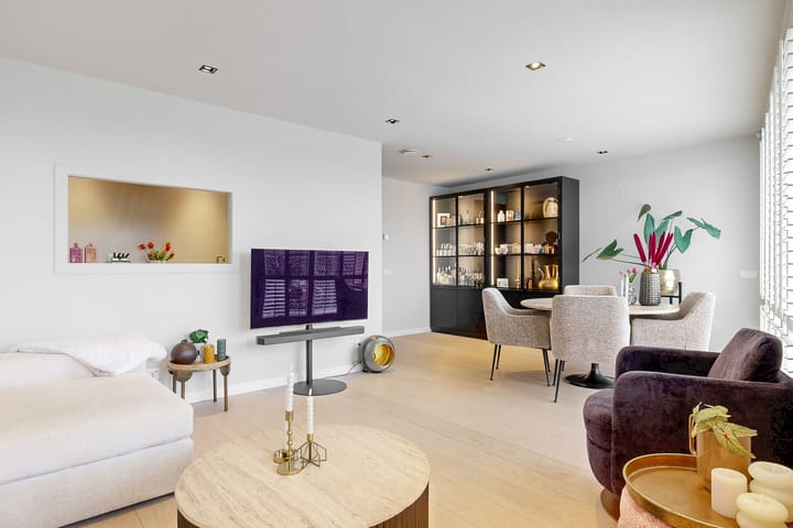 Foto 16 van Oudorperdijkje 3-E