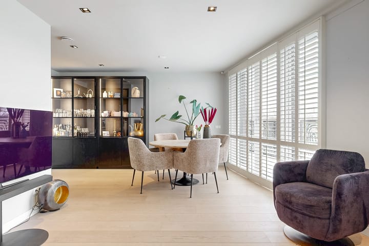 Foto 17 van Oudorperdijkje 3-E