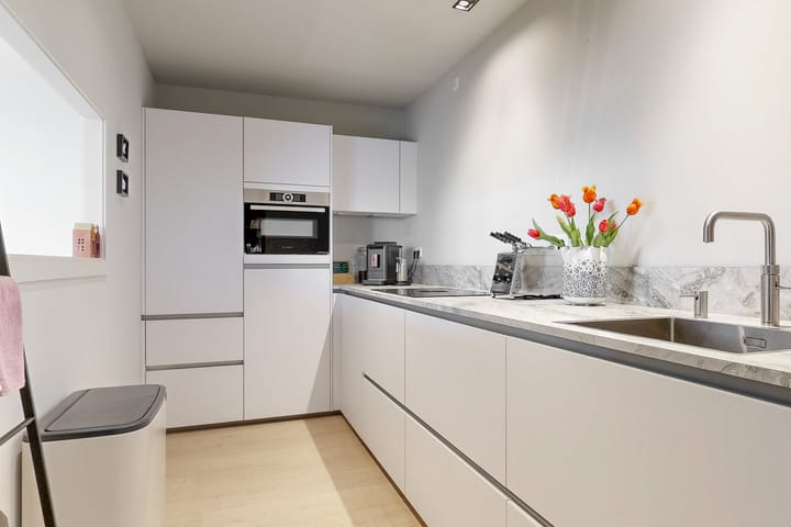 Foto 18 van Oudorperdijkje 3-E