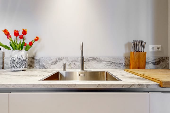 Foto 19 van Oudorperdijkje 3-E