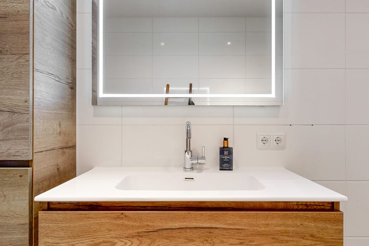 Foto 22 van Oudorperdijkje 3-E