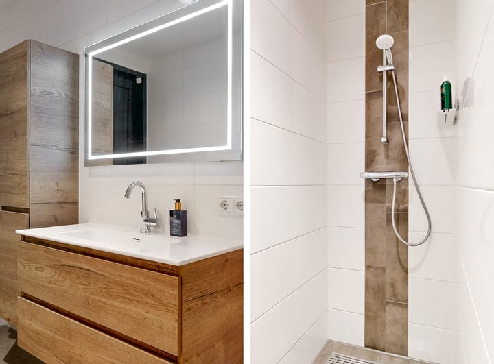 Foto 23 van Oudorperdijkje 3-E