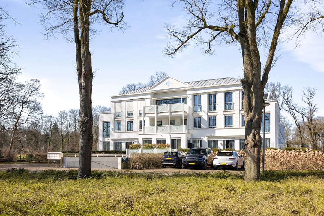 Foto 2 van Molenweg 2-H