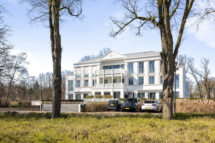 Foto 2 van Molenweg 2-H