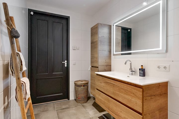 Foto 24 van Oudorperdijkje 3-E