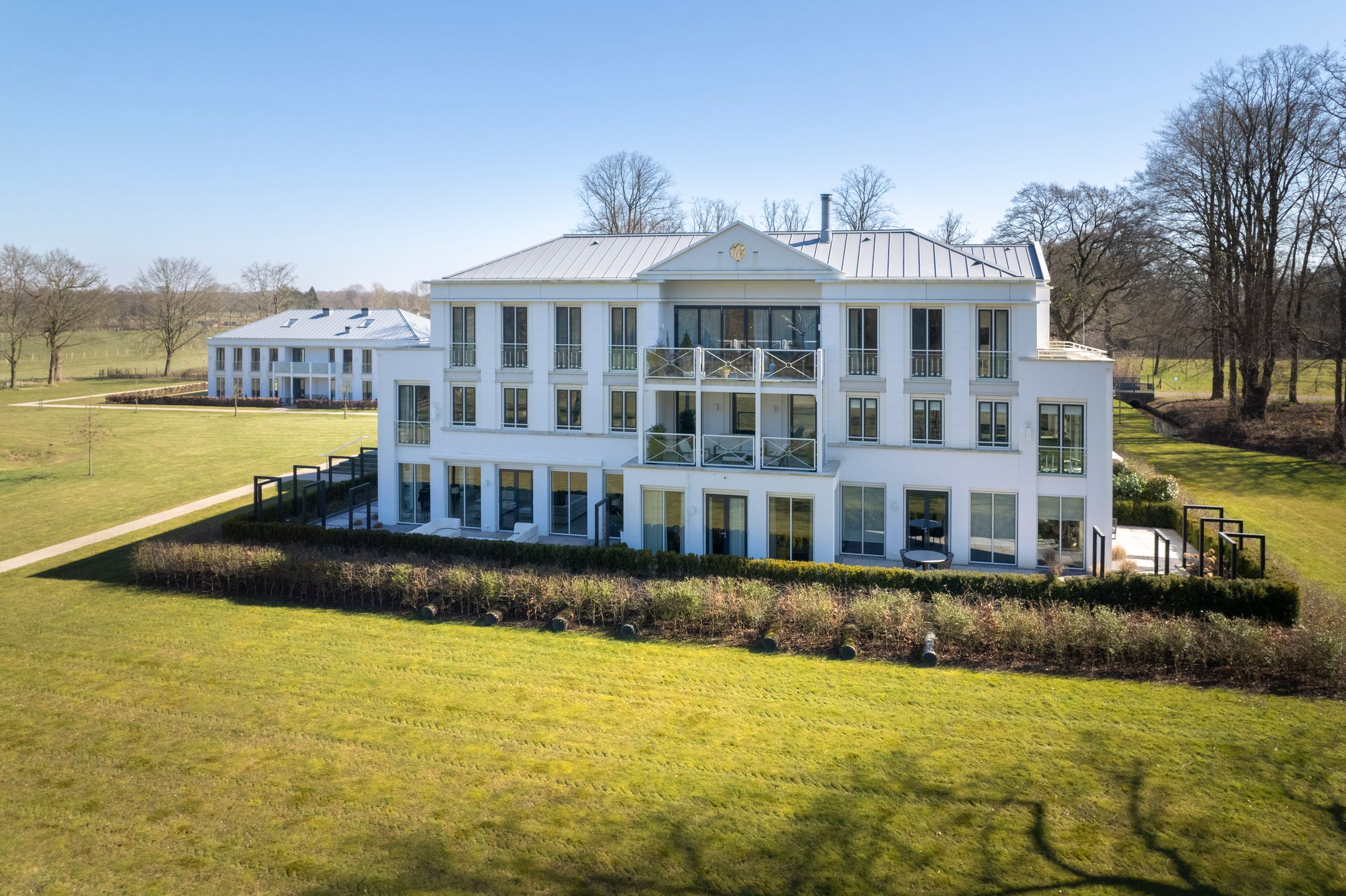 Foto 3 van Molenweg 2-H