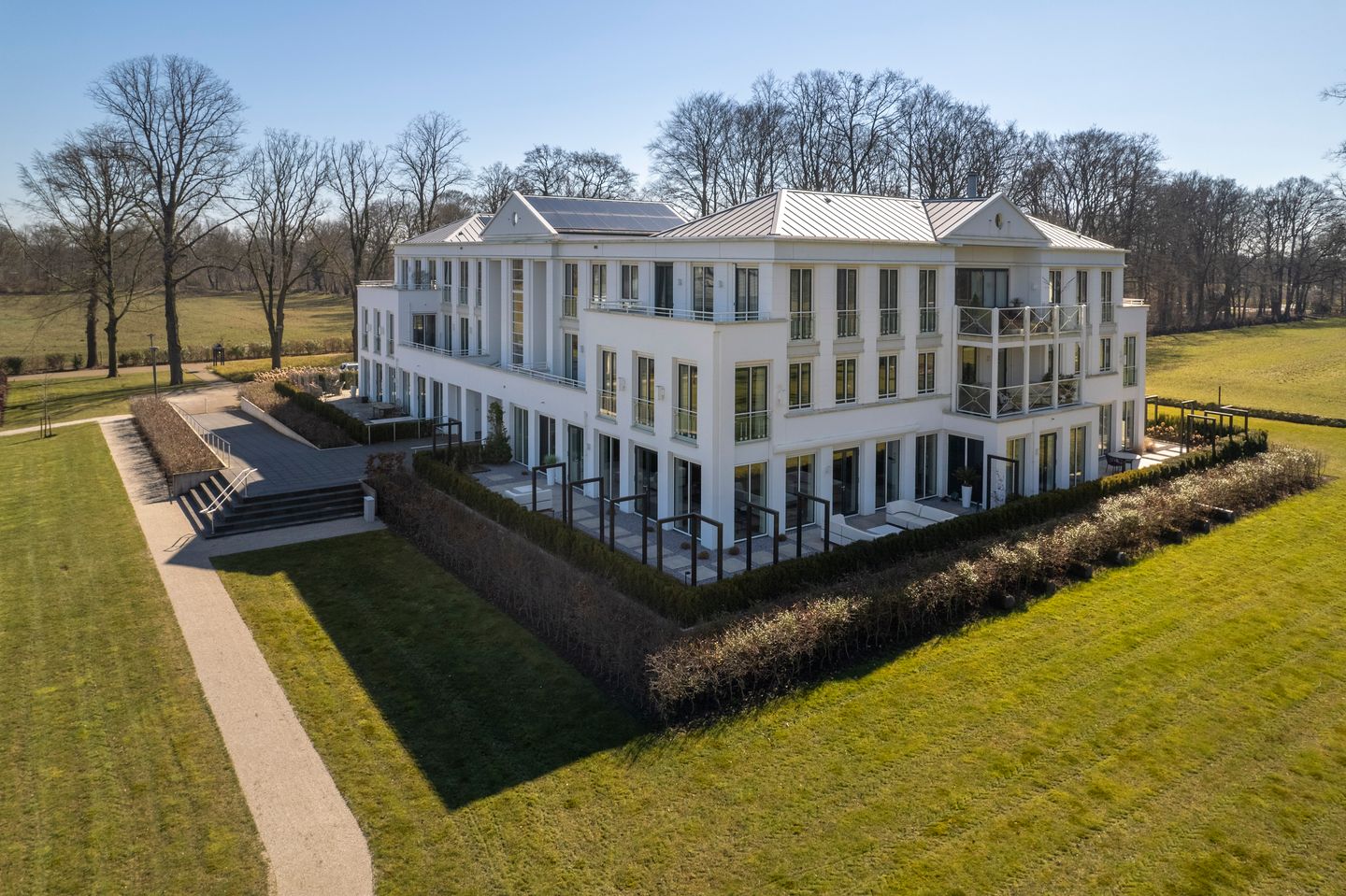 Foto 4 van Molenweg 2-H