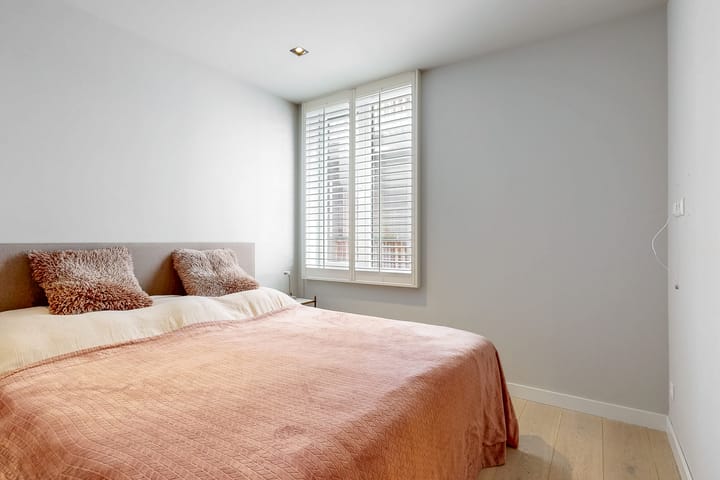 Foto 26 van Oudorperdijkje 3-E