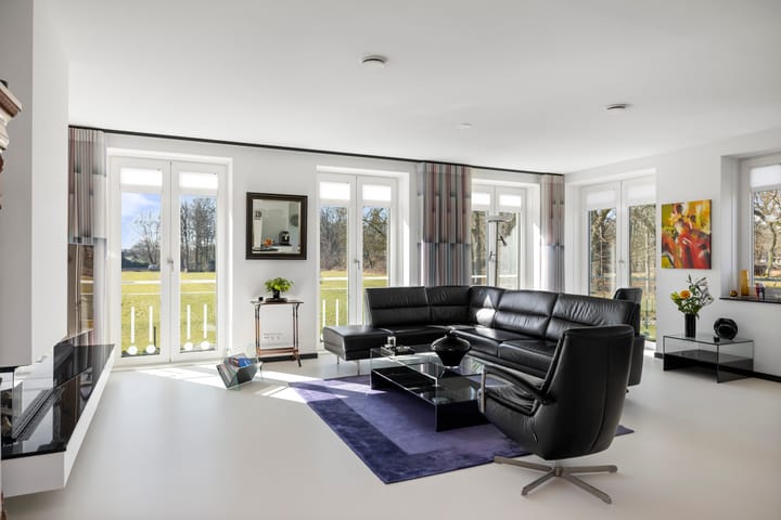 Foto 5 van Molenweg 2-H