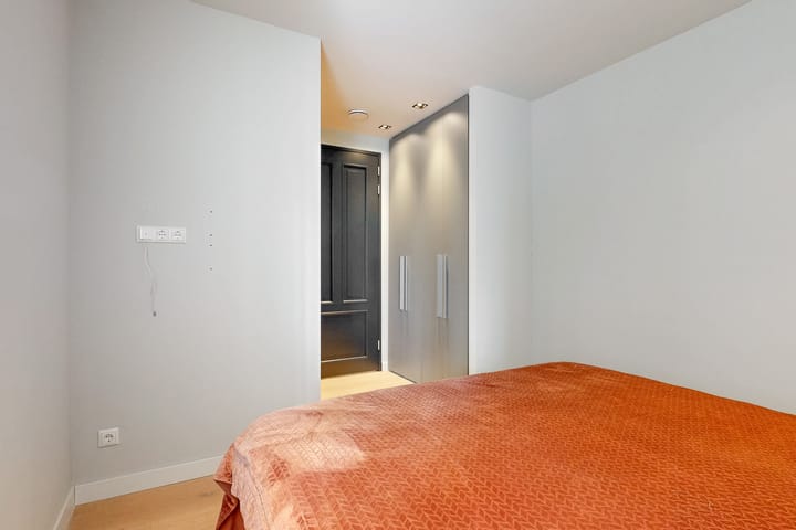 Foto 27 van Oudorperdijkje 3-E