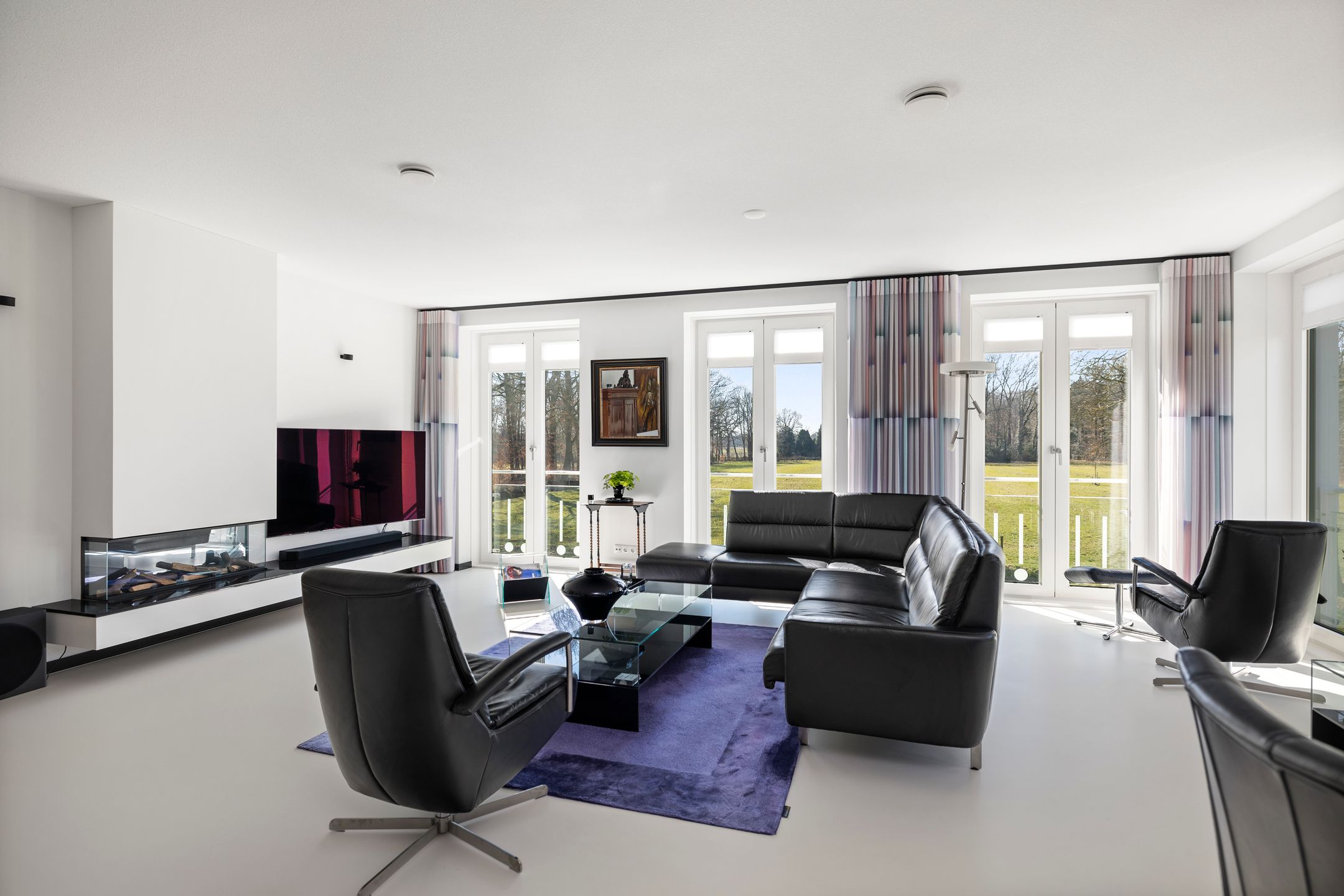 Foto 6 van Molenweg 2-H