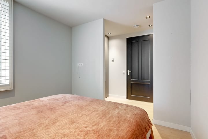 Foto 28 van Oudorperdijkje 3-E