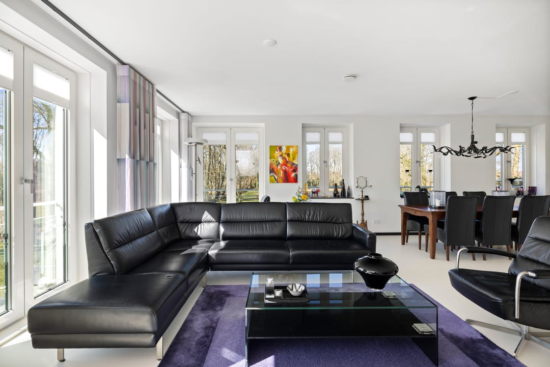 Foto 7 van Molenweg 2-H