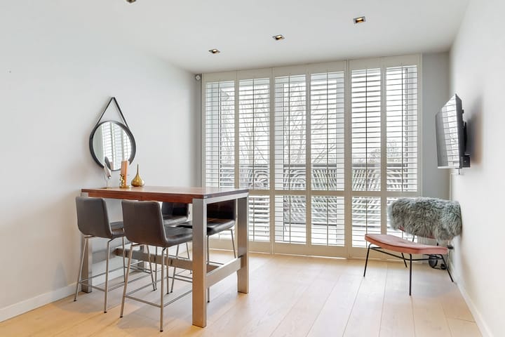 Foto 29 van Oudorperdijkje 3-E