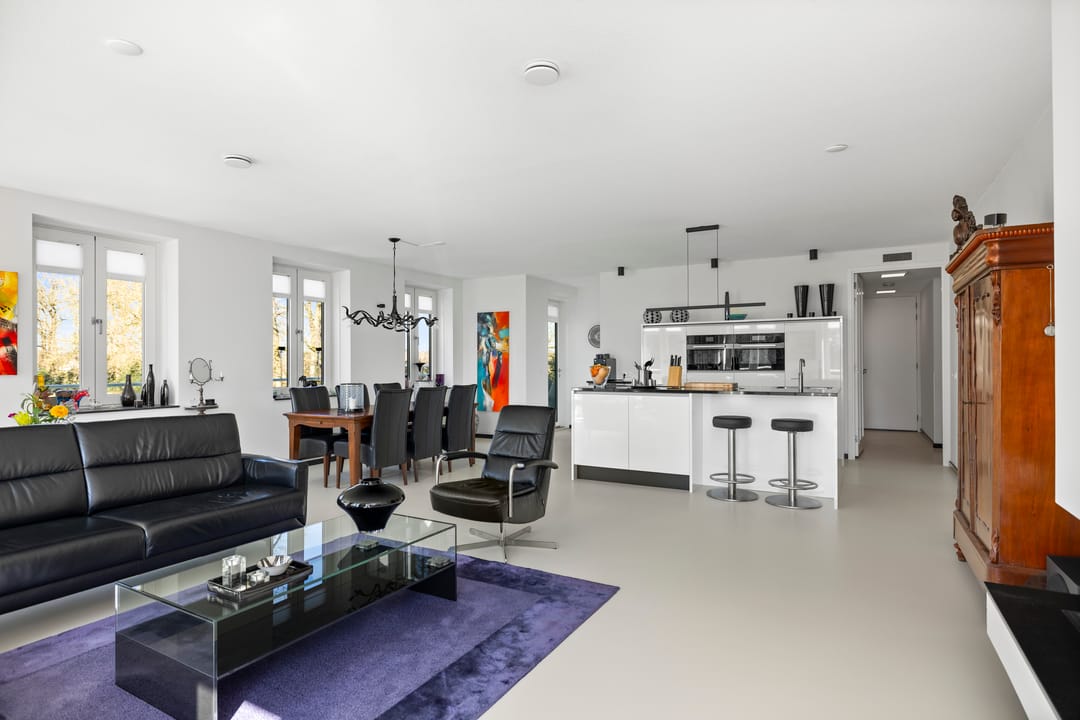 Foto 8 van Molenweg 2-H