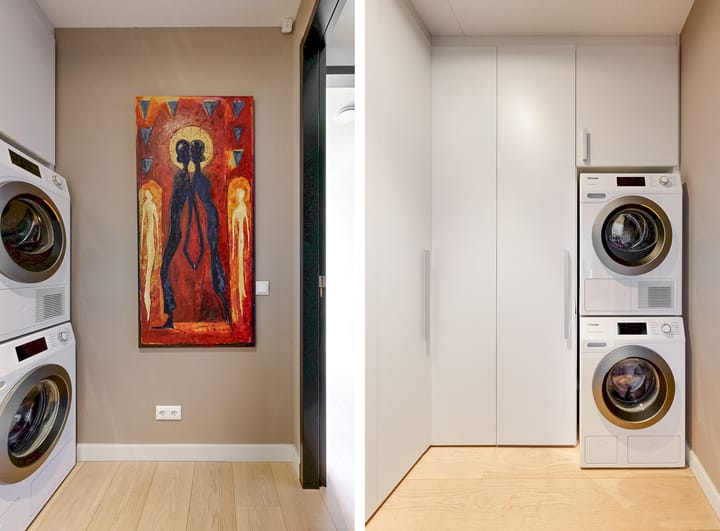 Foto 31 van Oudorperdijkje 3-E