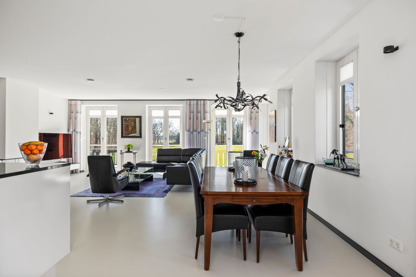 Foto 10 van Molenweg 2-H