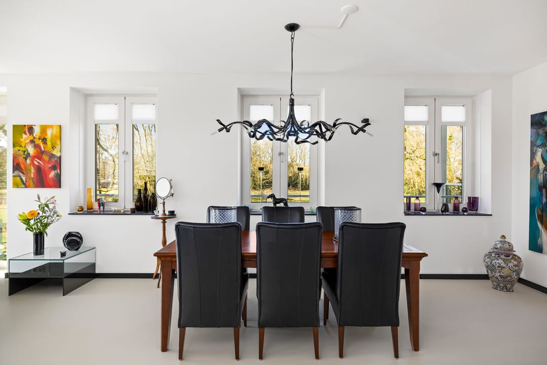 Foto 11 van Molenweg 2-H