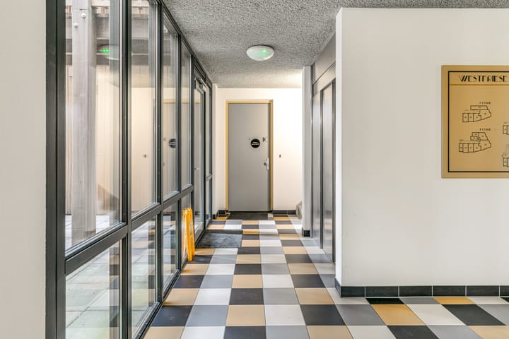 Foto 34 van Oudorperdijkje 3-E