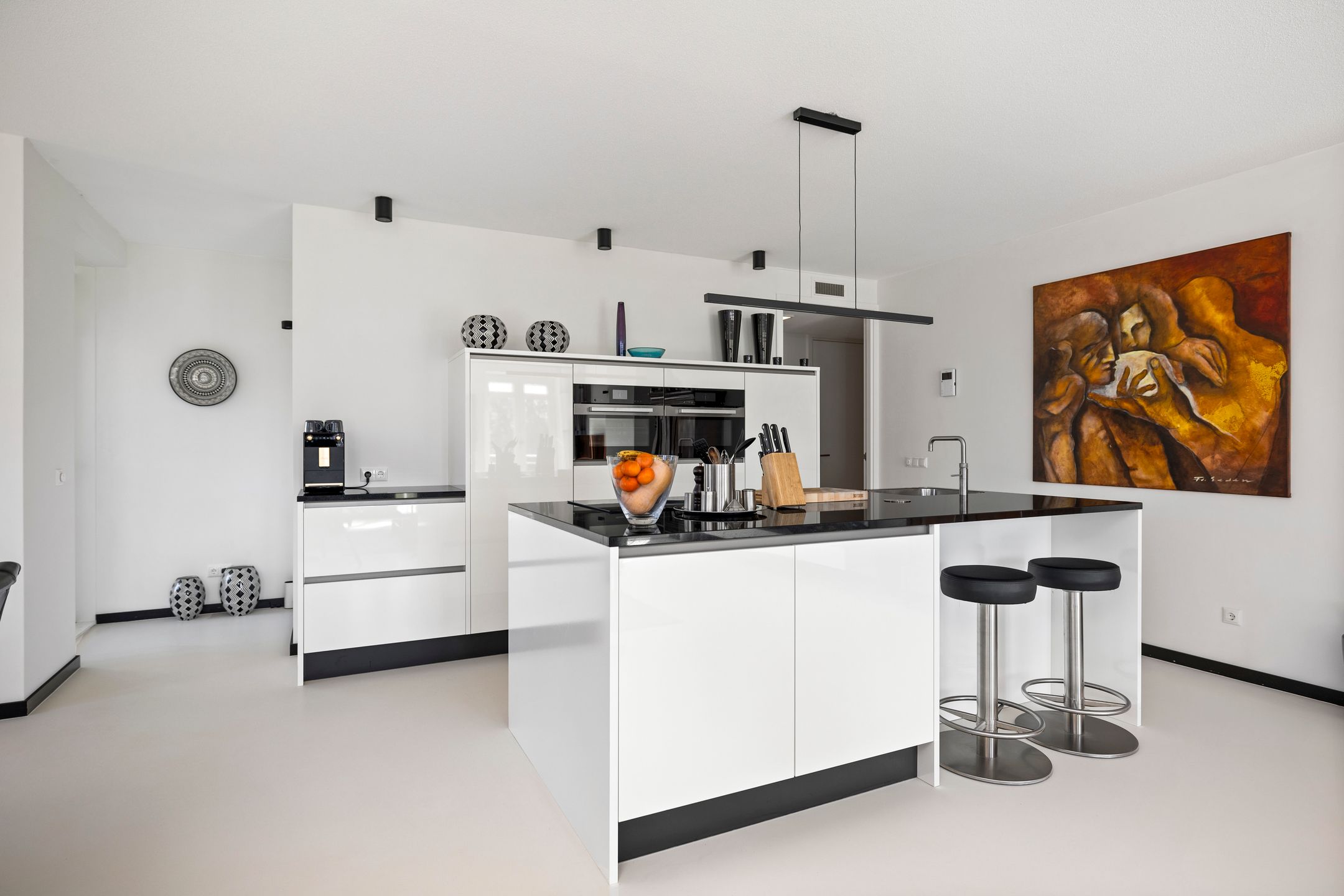 Foto 12 van Molenweg 2-H