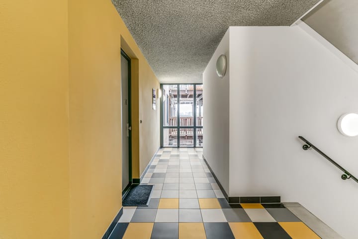 Foto 36 van Oudorperdijkje 3-E