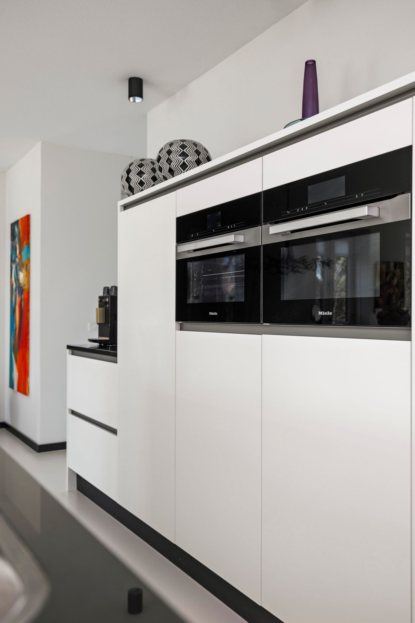 Foto 14 van Molenweg 2-H